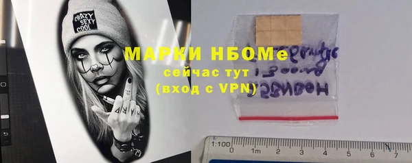 шишки Армянск