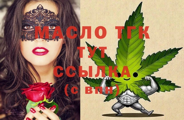 шишки Армянск