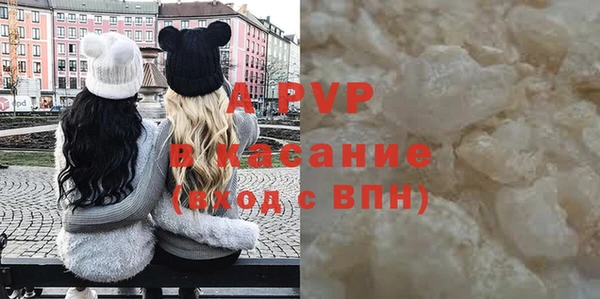 шишки Армянск